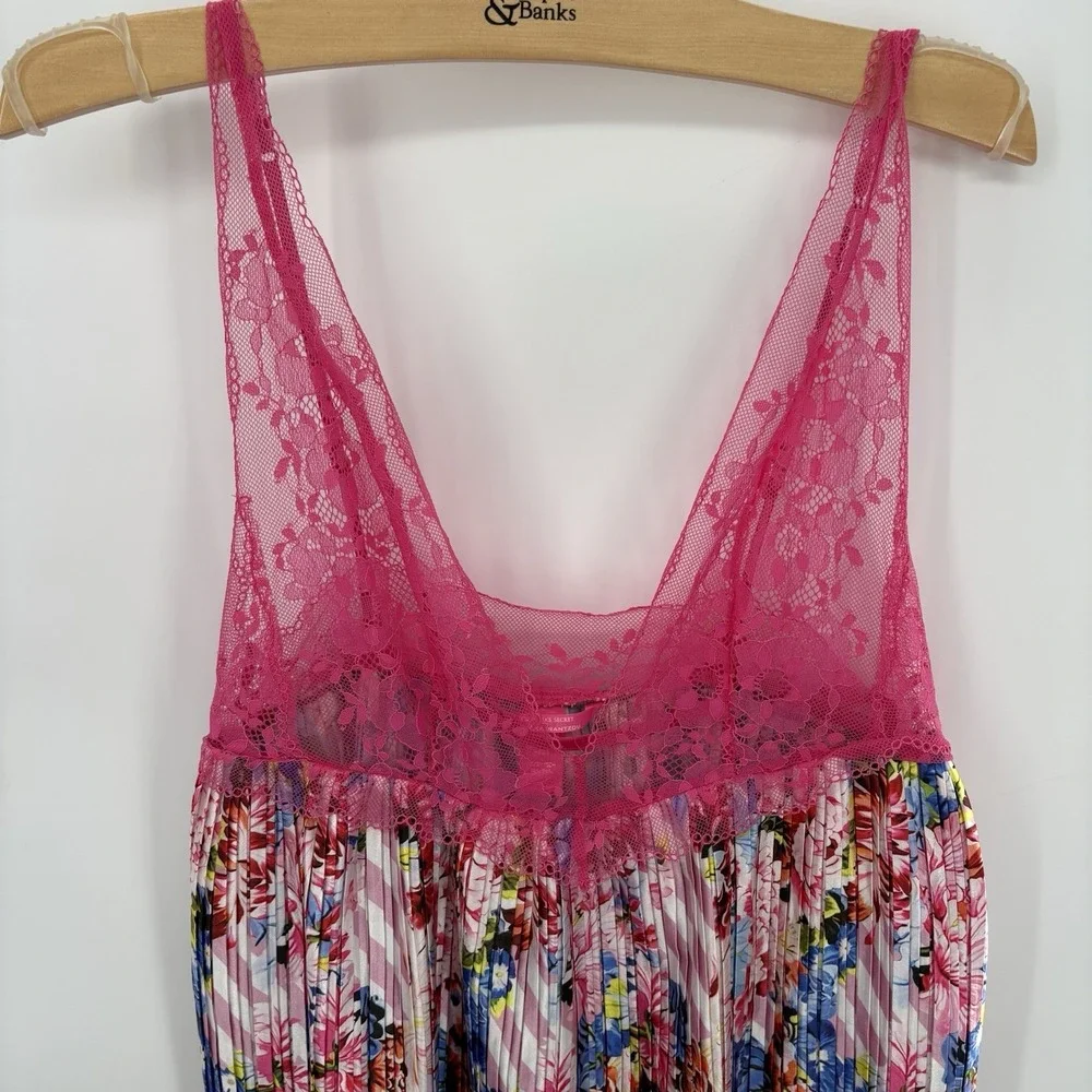 Victorias Secret perfect bin12a